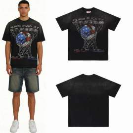 Picture of Vale Forever T Shirts Short _SKUValeForeverS-XLbrtx2917713
